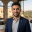 محمد ناصر